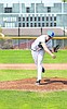 Warden splits with Kittitas