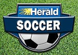 Prep boys soccer recap