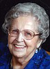 Donna J. Lerew, 84