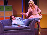 Hot Tickets: Bigfork Summer Playhouse announces lineup for 2013