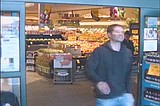 Cd'A police: Thieves doing heavy lifting
