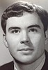 John Burke, 64