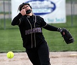 SB: Lady Pirates drub Hamilton