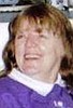 Corinne Marie Carlisle, 71