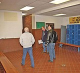 Trustees hope mail-in works