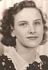 Joyce Marie (English) Stein, 90