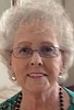 Betty Sue Colson, 79