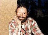 Dale Howell, 64