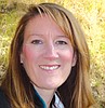 House candidate wants U.S. to embrace change