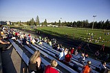 GALLERY: Lakeland Twilight Relays