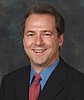 Bullock speaks about losing Medicaid expansion