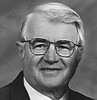 William F. "Bill" Blankenau