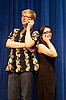 High School Play: Technology creates comedy, chaos