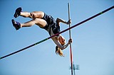 PREP TRACK AND FIELD: Lakeland sweeps in annual home relays