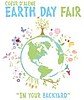 Earth Day Fair this weekend