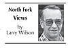 Remembering bear expert Chuck Jonkel