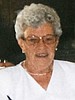 Inez Shafer, 83