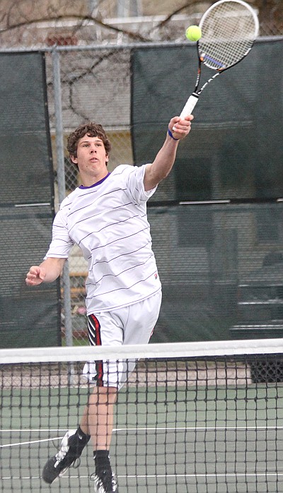 Polson Tennis 17