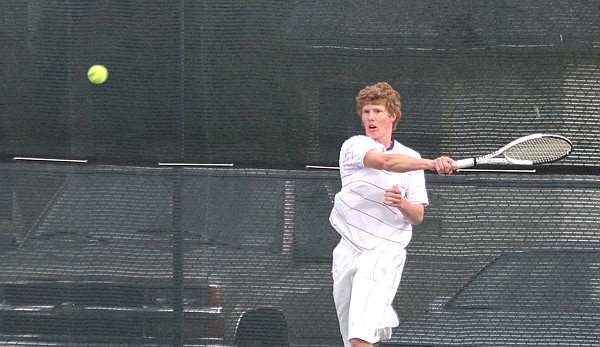 Polson Tennis 16