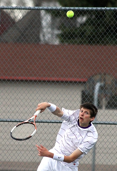 Polson Tennis 39