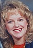 Shirley Ann Stoller, 63