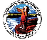 Tribes agree to $1 billion settlement with federal government