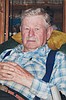 William Bill Robert LaValley