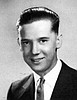 Ray Rhodes 63