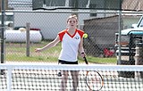Cheifs, Maidens fall twice on road