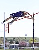 Arlee girls' track team wins Dave Tripp meet