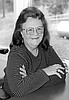 Alma June Darling