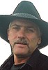 Alan Jay Watson, 55