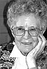 Karma Leona Papenfuss Cook