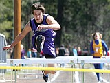 Vikings clear major hurdles