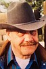 Earl Martin Magnus, 87