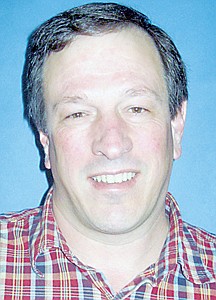 School Board Carlson