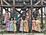 AKTP presents rock musical 'Spring Awakening'