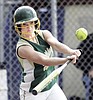 Lady 'Dogs softball continues hot streak