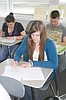 Advanced Placement Program expands