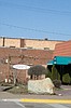 Fraud case alleges $14 million swindled