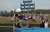 Freshmen, vets lead Charlo in new week