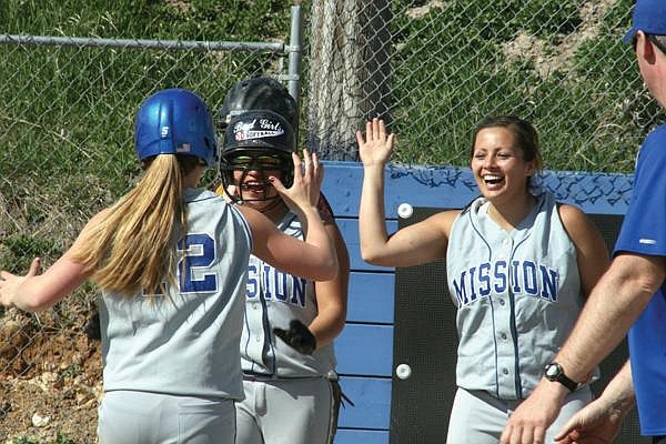 Bulldogs get historic win over Florence