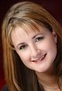 Final concert for three longtime Chorale members
