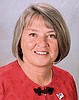 Farmers market bills passed in legislature