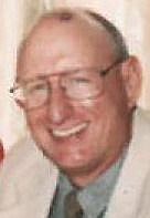 <p>L. Coppess</p>