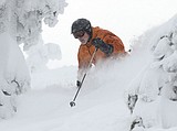 Ski resort announces season pass prices