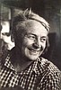 Van Kirke Nelson, 83