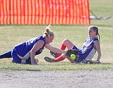 Collision