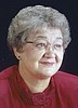 Ardith J. Clare, 84