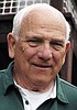 Lawrence Duane Johnson, 85